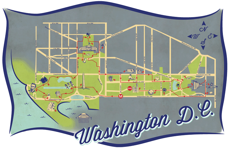DC-graphic-map