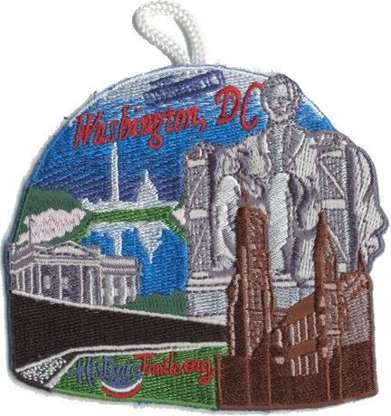 historic-hike-dc-patch
